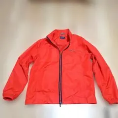 Item thumbnail for item a8cbb9d1-1528-44fb-9d75-6a766cc3f4d8