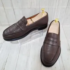 Item thumbnail for item 51dd9345-099f-4139-b331-e0a3d6fa0f45