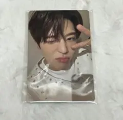 Item thumbnail for item b284fca6-ccc2-4395-9d61-a7f076dae8f6