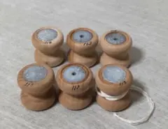 Item thumbnail for item c35b1a57-0926-4eb4-8633-dd9c5402cbfa