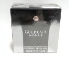 新品未開封】希少！GUERLAIN IMAGINE /2022 シリアル№有 - メルカリ