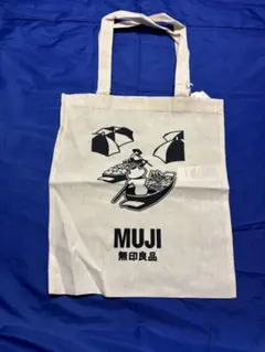 Item thumbnail for item 5dc1113f-d599-43bc-a6ed-d38ed5fe673e