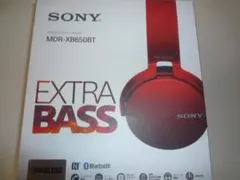 Item thumbnail for item 00e76424-e7ef-4cec-a80c-67b135bfdcd6