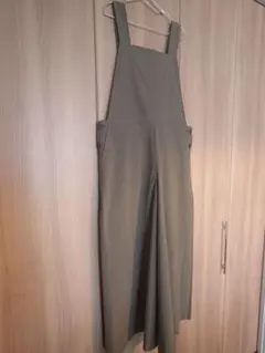 cogthebigsmoke JULIET OVERALLS オリーブ