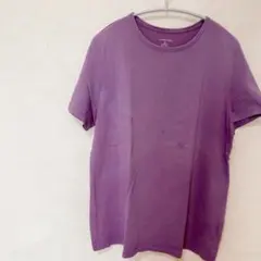 Item thumbnail for item 9354de65-0f5f-473b-96f0-c0f980e74f17