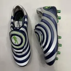 2025年最新】DIRK BIKKEMBERGS シューズの人気アイテム - メルカリ