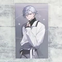 Spoon 2di 全サ 神名雪風 缶バッジ 10点 2025年最新】spoon.2di エイトリ 雪風の人気アイテム - メルカリ