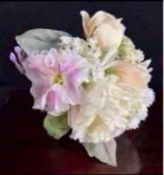 Item thumbnail for item 39aa2174-9d30-4138-a2eb-637b1858d91d