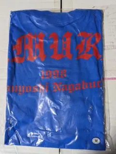 Item thumbnail for item e0caa92e-57e2-4374-9b5a-ecad92070766