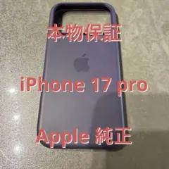 Item thumbnail for item 64584aff-06a3-4822-b9b3-98dd6cc92b3f