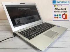マウス MB-E400SN 14型液晶 薄型・コンパクト/Office/Win - メルカリ