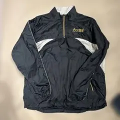 Item thumbnail for item 27ed8ccb-475f-4bd6-8e3a-6d3bd8c176e9