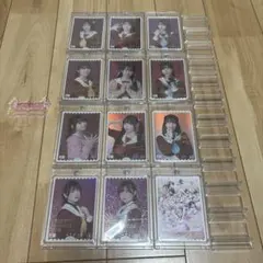 2026年最新】花宮初奈 pe+の人気アイテム - メルカリ