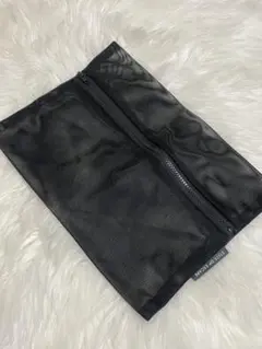 Item thumbnail for item db74633e-12f1-4f6a-8781-3083cc3d38b8