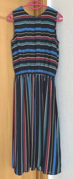 Item thumbnail for item df07b6d6-6038-4027-b275-57b928932fb4