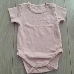 house on the hill 70 ロンパース