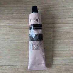 Aesop Resurrection Aromatique Hand Balmのサムネイル