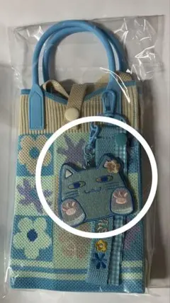 2026年最新】CHRONOIR トートバッグの人気アイテム - メルカリ