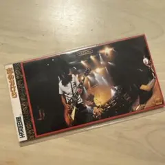 奥田民生 恋のかけら CD