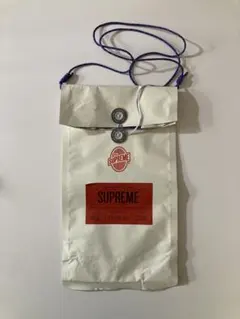 2026年最新】coffe supremeの人気アイテム - メルカリ