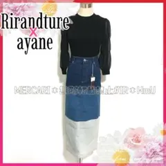 Item thumbnail for item 9dade6ed-cd68-4284-9d01-c7273befa33d