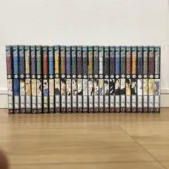 2026年最新】鋼の錬金術師 初版 1巻の人気アイテム - メルカリ