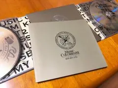 キスマイ ミュージックコロシアム