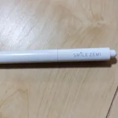 スマイルゼミ　純正　タッチペン