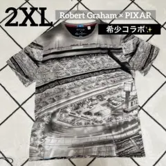 2026年最新】ロバートグラハム ROBERT GRAHAMの人気アイテム - メルカリ