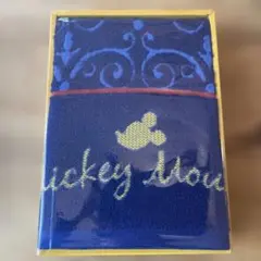 SRN様 リクエスト 2点 まとめ商品