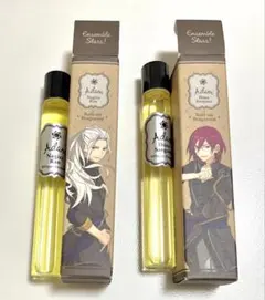 2026年最新】乱凪砂 フレグランスの人気アイテム - メルカリ