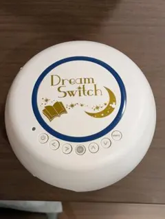 A*送様 ドリームスイッチ　Disney Dream Switchのサムネイル