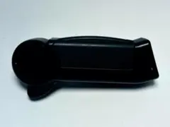 Item thumbnail for item 7336aebf-e409-436f-86c6-0f2e459c9982