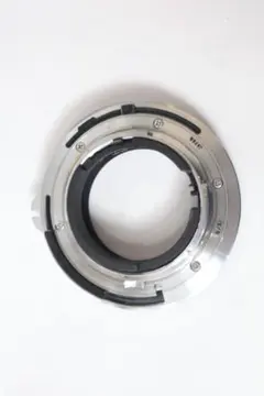 リッツ様 リクエスト 2点 まとめ商品