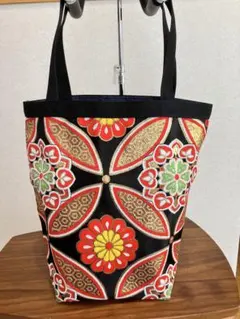 Item thumbnail for item 26beed04-9f16-4476-8f8d-039576302bb7