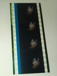 ヒプノシスマイク 山田一郎 メガネ拭き 眼鏡市場 ヒプマイ - メルカリ