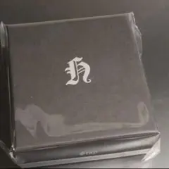 Camaro様 リクエスト 2点 まとめ商品