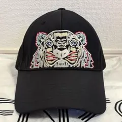 Item thumbnail for item bbd2ab12-6056-43cf-8060-d50811bc195f