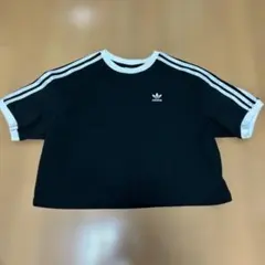 Item thumbnail for item 572b79be-e9a2-4a36-a1ad-8643b6dc3e42