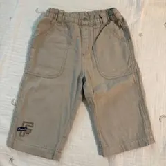 Item thumbnail for item 8e543d16-c693-4cad-9bb5-4b63aeb6cd96