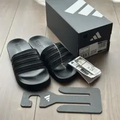 Item thumbnail for item c765fcef-7c5e-49d1-a50c-1988c9be2153