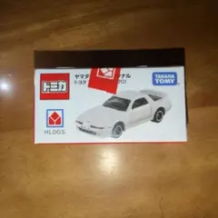 2025年最新】特注トミカの人気アイテム - メルカリ