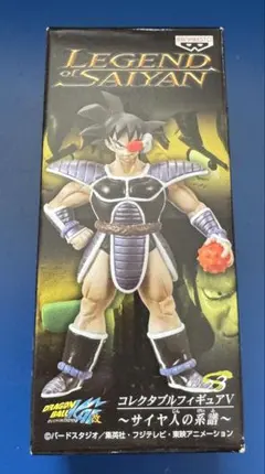 2026年最新】ドラゴンボール レジェンドオブサイヤンの人気アイテム