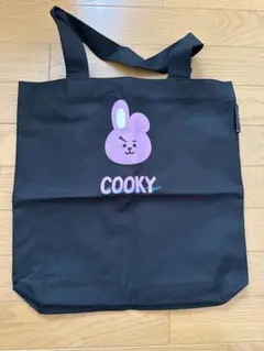 2026年最新】KOOKY zoo dinky bagの人気アイテム - メルカリ