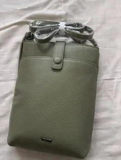 バルコス バッグ