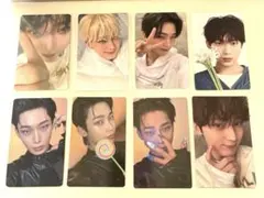 Item thumbnail for item 699d1f74-0839-43df-83da-0f281ec109d9