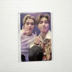 2026年最新】straykids リノ ハン 味噌の人気アイテム - メルカリ
