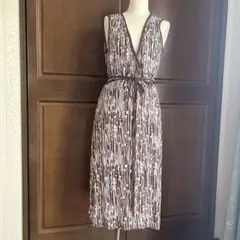 Item thumbnail for item 1e4623c7-b7f5-4cd6-962b-42a21f6ca0b1