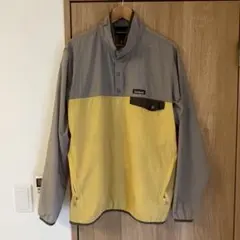 2026年最新】パタゴニア フーディニ スナップtの人気アイテム - メルカリ