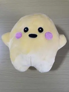 サーキュラー ぬいぐるみ全種セット 大阪・関西万博】6/23再販開始！ドイツのかわいいサーキュラー